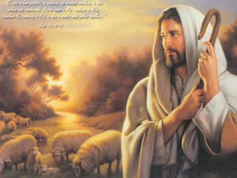 Thumbnail for Por Amor video