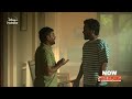 Hotstar Specials Chutney Sambar Streaming Now Disney Hotstar