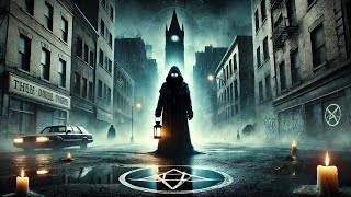 Download lagu Zeder | Horror | Mystery | HD | Full Movie in Italian with English Subtitles mp3