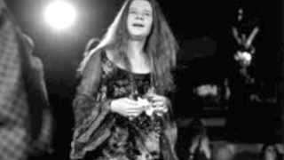 Janis Joplin August 16,1969 Woodstock Full Concert HD