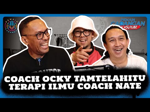 PCOY EP73 | Coach Ocky Tamtelahitu believes in the potential of local basketball players