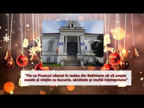 Primaria comunei Seaca de Camp