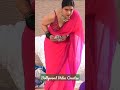 Kajol Kajoldevgan Huge Bollywood Cleavage