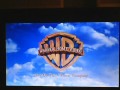 Opening To Space Jam 2003 DVD 2010 Reprint
