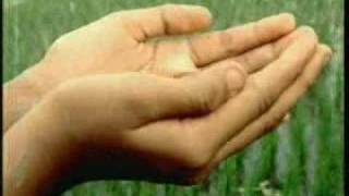 Download lagu Gombloh ~ Lestari Alamku ( Berita Cuaca ) mp3 Download lagu Gombloh ~ Lestari Alamku ( Berita Cuaca ) mp3