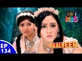 Baal Veer Episode 134