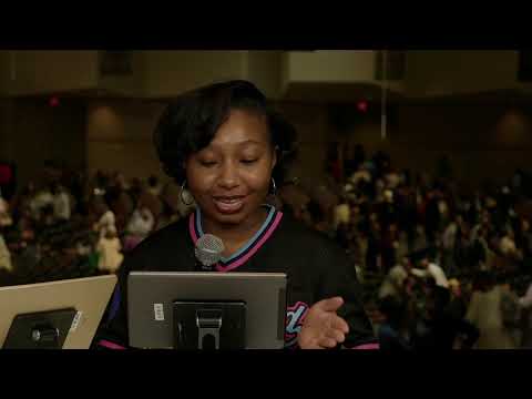 10am Service March 29, 2026
