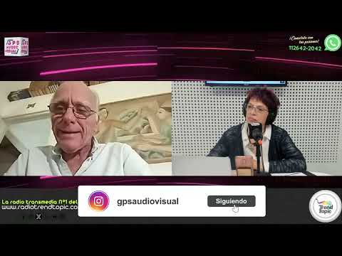 La luz de un fósforo