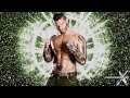 WWE NXT: "Christcontrol" Corey Graves 3rd Theme ...