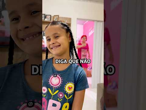 When the mother even orders the father