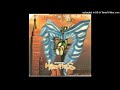 Mystidious Misfitss I Be Remix 1995