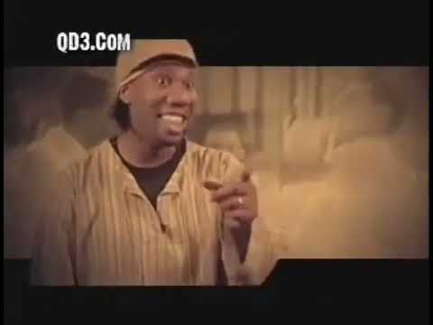 Krs One And Slick Rick Speak About Cab Calloway And James Brown #hiphop #newyork