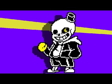 We Finna Box - HRRGHLOVANIA cover