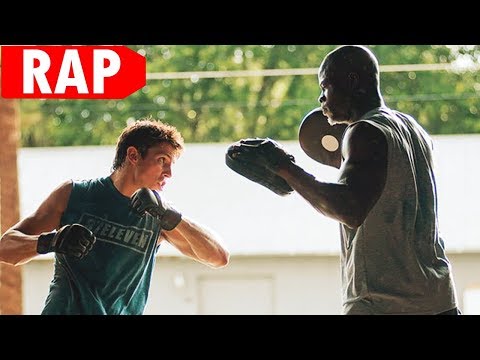 download lagu mp3 mp4 Quebrando Regras 1 Baixar, download lagu Quebrando Regras 1 Baixar gratis, unduh video klip Quebrando Regras 1 Baixar