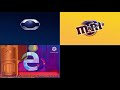The Ultimate Full Best Animation Logos Quadparison 14