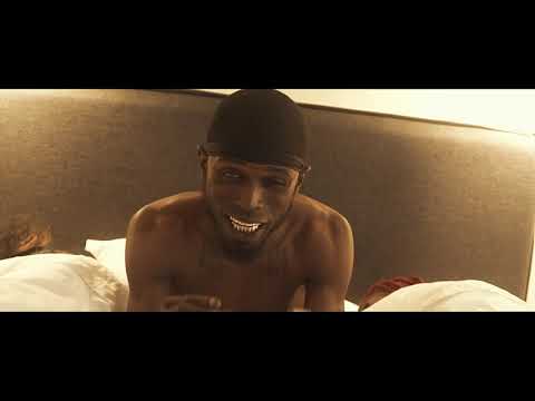 Ghetti Sqwad - In The A M