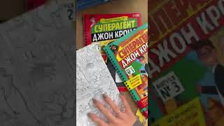 Набор шпиона "Стань агентом" от 7 лет