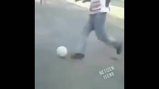 Download lagu story wa lucu terbaru 2021 | ngakak mp3 Download lagu story wa lucu terbaru 2021 | ngakak mp3