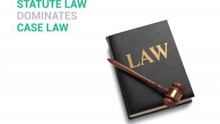 Download Lagu Introduction to Common law, Vol 1, Video, Presentation 1 Chapter 3 Thumbnail
