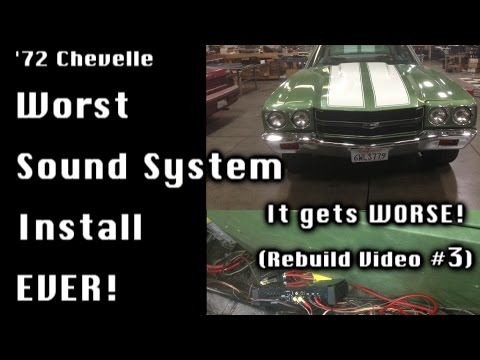 comment installer d-c-fix