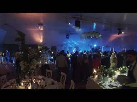 GEA LIVE 2022 -MIX Tango (Vatra) + Imaš dobar parfem (LET 3) + Danas sam luda (Josipa Lisac)