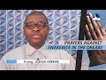 PRAYERS AGAINST SNAKE BITE IN THE DREAM - Evangelist Joshua Orekhie