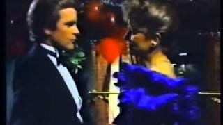 SANTA BARBARA, MASON AND MARY, MARILYN MC COO, HEART STOP BEATING IN TIME