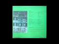 U K  Subs   "Emotional Blackmail"  (Parts 1 & 2)