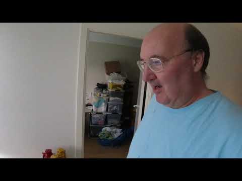 MongoTV_3560 - Danish Vlog - God ONSDAG 28.August 2019