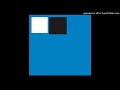 Autechre - IO (mons) (edit)