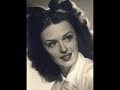 Peter Piper (1936) - Helen Ward