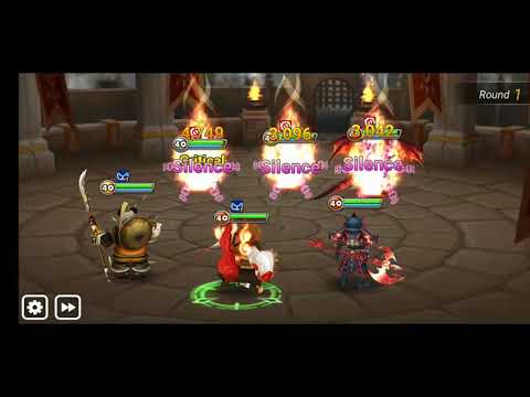 Kumar teaming with Feng and Laika makes his debut