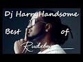 Best of RudeBoy (King Rudy)