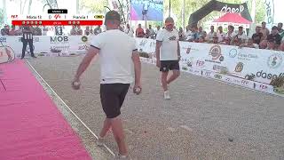 Thumbnail del capítulo