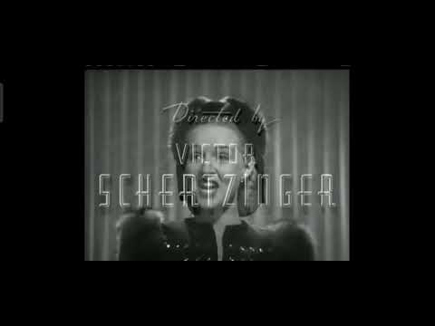 The Fleet's In (1942) Dorothy Lamour William Holden Betty Hutton (Complete Film)