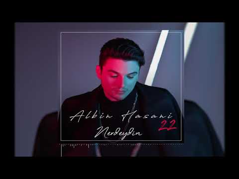 Albin Hasani – Nerdeydin (Official Audio)