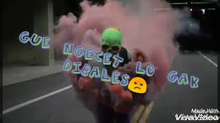 Download lagu Story wa nyindir cewe mp3