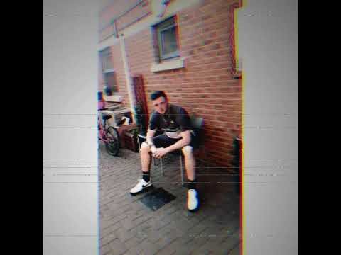 Corf x Cot1 - Lonely ( Offical Audio )