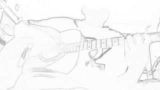 Name Taken "Feeling Sorry"