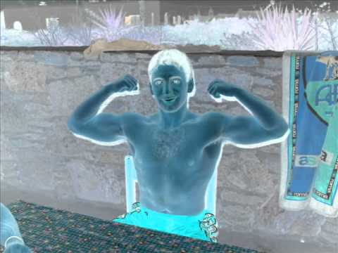 E' cosi' facile (TIMORIA) Mikonos