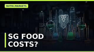 Singapore Functional Food Entry Costs: HSA vs SFA Explained