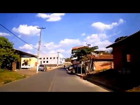 JARDIM DO MULATO (PI)