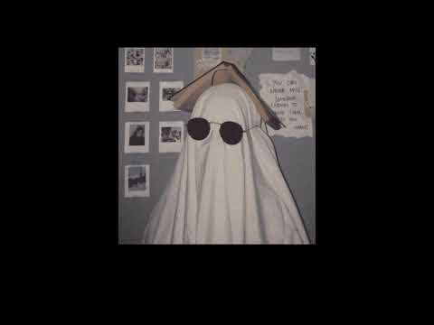 KYANU x Neptunica - Ghost (Tradução)