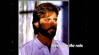 Michael Tomlinson - Such Good Friends (1989)