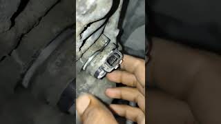 dtc p077a - Rozwiązanie problemu