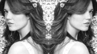 17 by Mandy Moore (Male Version)