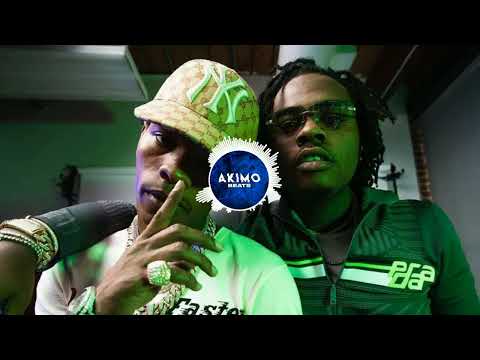 Gunna x Future x F430 Type Beat - "Tonight" | Free Type Beat 2022