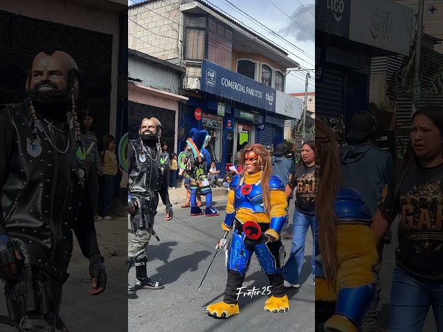Vídeo relacionado con Dj Disfraz Carnaval Concierto Festival Música Mapache Camiseta