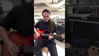 Download lagu Langkah seiringan - exist (intro cover) #exist #youtubeshorts #guitar #malaysia #solo mp3 Download lagu Langkah seiringan - exist (intro cover) #exist #youtubeshorts #guitar #malaysia #solo mp3