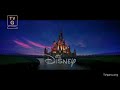 Cars 3 Freeform Intro Friday November 28th 2025